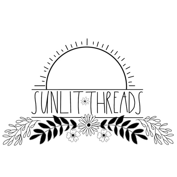 sunlit_threads